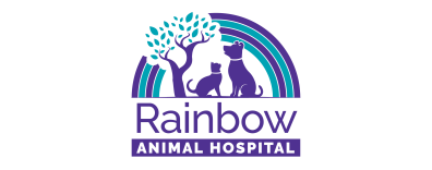 Rainbow Animal Hospital-HeaderLogo